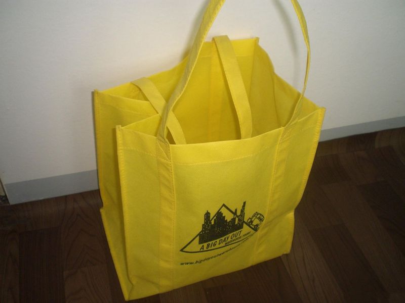 ���ݟo���������ݭh(hu��n)����