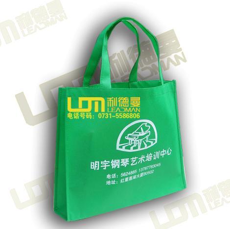 168���֭h(hu��n)�����S