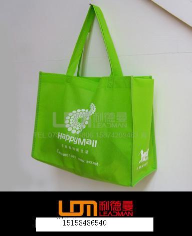 �����o(w��)�����V��������o(w��)����ُ(g��u)��������o(w��)��