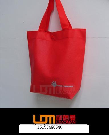 ���ݟo�������S���ݭh(hu��n)�����S