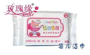 �H�H��ؐ���o(h��)���20Ƭ*128��