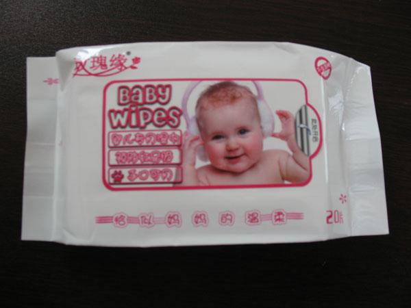 ���냺���20Ƭĸ��Ҿ��Ћ��׃��ֿ�