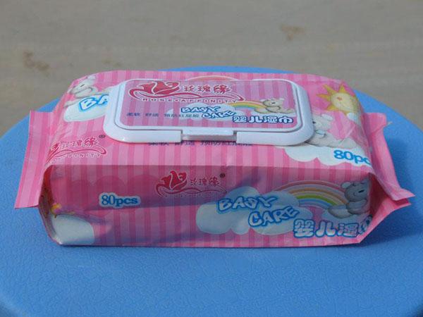 ���냺���80Ƭĸ��Ҿ��Ћ���׃��տ�