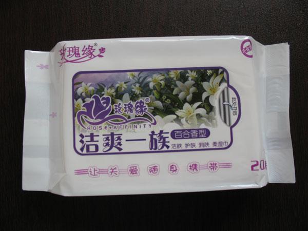 ����흍ˬһ��ٺ����͝��w��(r��n)�w����2