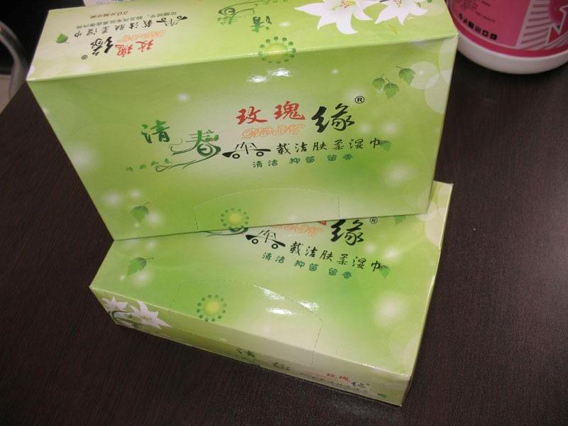 ��Ʒõ�徉���OEM�N�Ʋ���