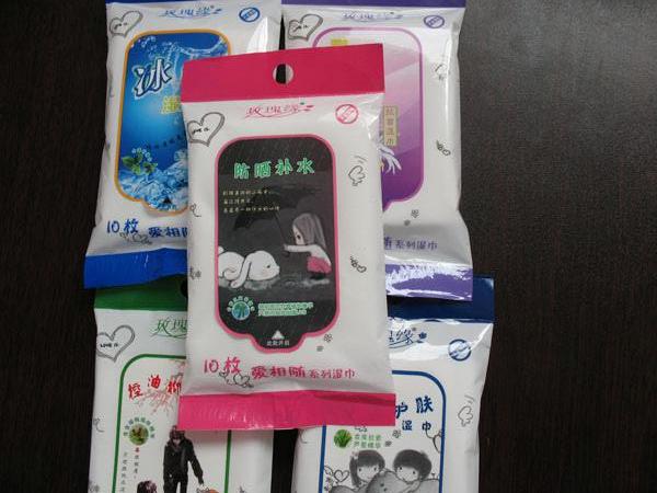 ���10Ƭ�����Sϵ�ЌW(xu��)����������aˮ���