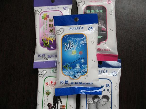 ���10Ƭ��(��i)���Sϵ�ЌW(xu��)�����