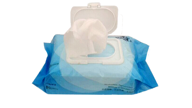 ��흍ˬһ��G�����͝��w���w����80Ƭ