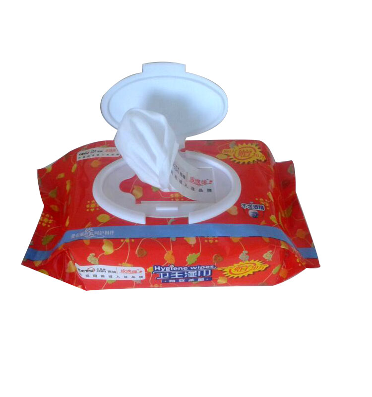 õ�徉�������80+20Ƭ