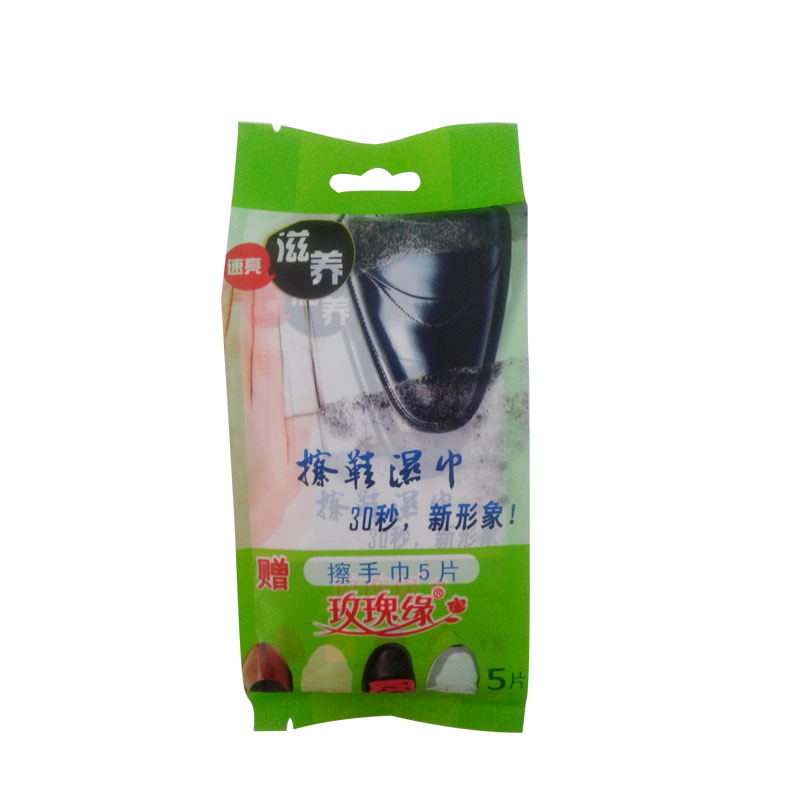 ��Ʒõ�徉��Ь���10ƬͰ�b