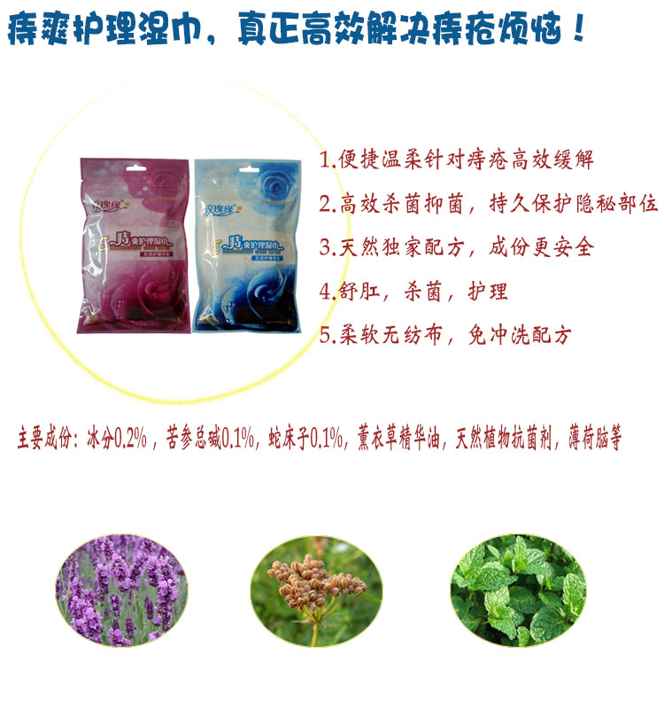 õ�徉�̯����Ůʿ����