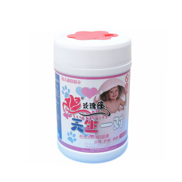 ��Ʒõ�徉�냺���120ƬͰ�b