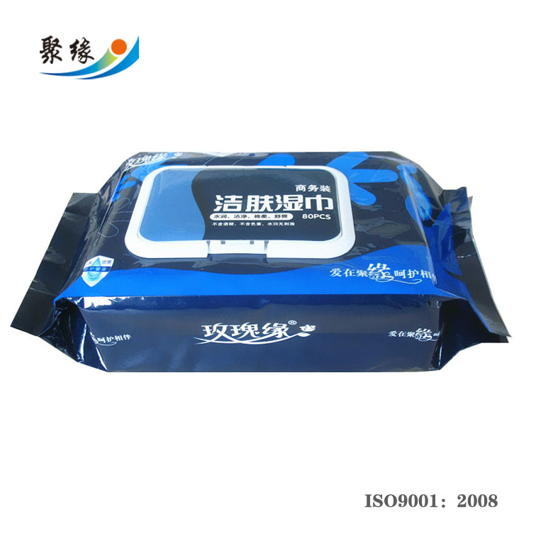 õ�徉����̄�(w��)80Ƭ�w