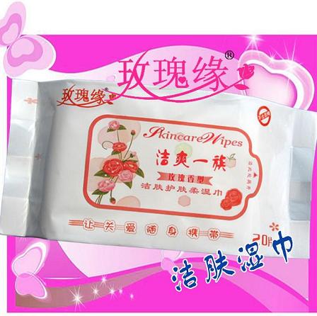 ����(y��ng)��ˬһ�坍�w�����õ�壩20Ƭ