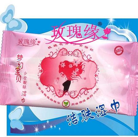 �������Ì�ؐ��Ů�n�w����Ƭ