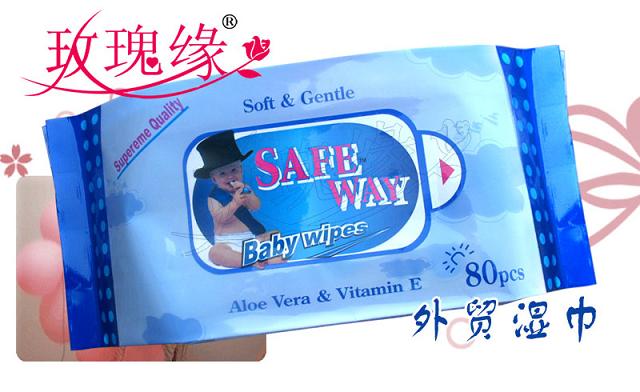 �����냺���o���80Ƭ*24��