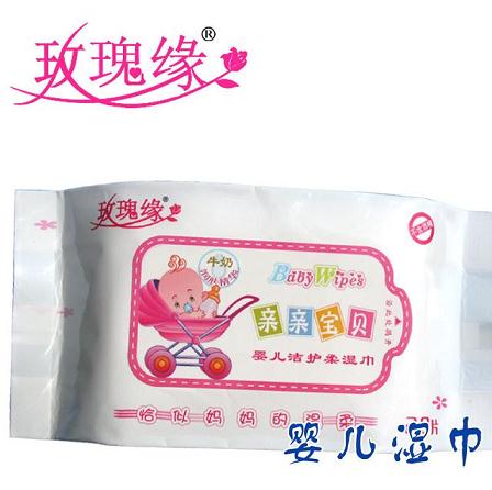 �H�H��ؐ���o���20Ƭ