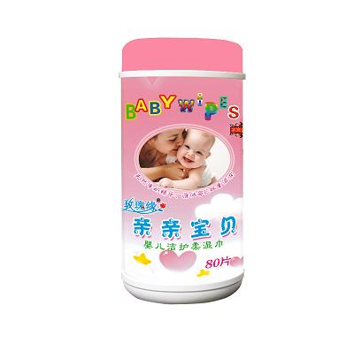 �냺Ͱ�b����H�H��ؐ80Ƭ