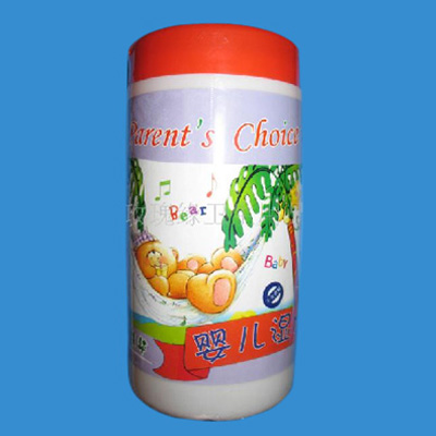 �냺�o�w����80Ƭ