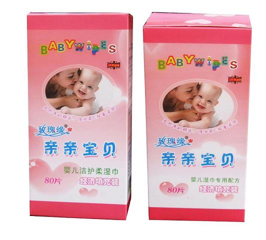 �����냺80Ƭ���b����������b