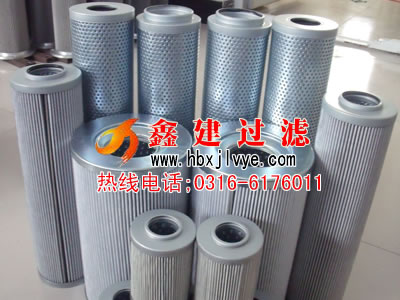 �����VоNLX-100X20