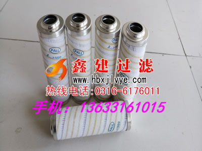 pallHC6200FKN4H�H���Vо