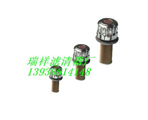 QUQ2.5�՚�V����