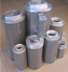 WU,XUϵ�������^�V��