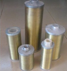 XU-Bϵ�о�϶ʽ�^(gu��)�V��