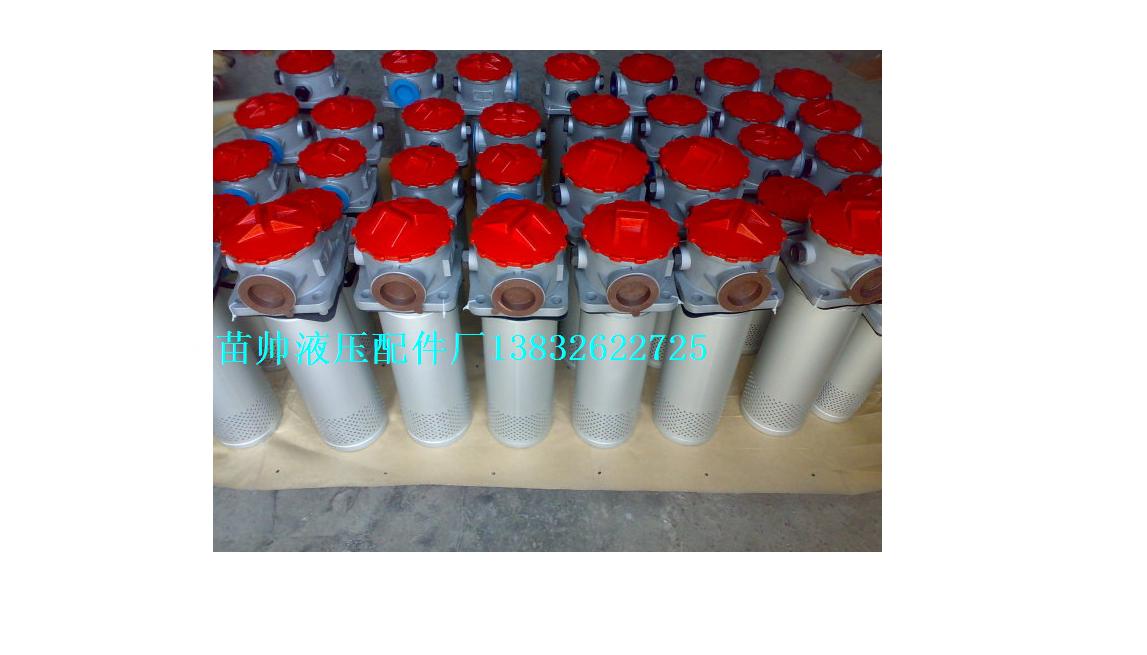 WFϵ�������^�V��