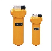 ZU-A�����^�V��ϵ��