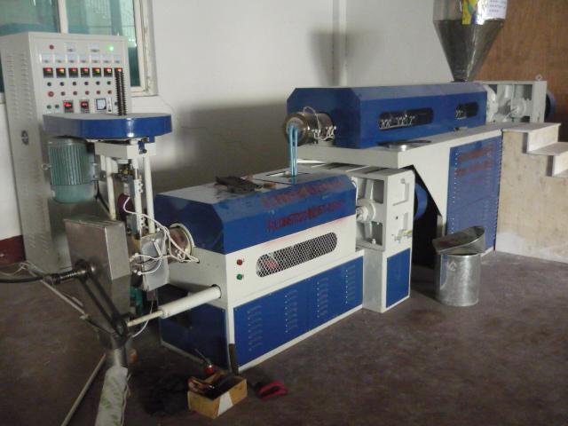 �����C(j��).�����C(j��)