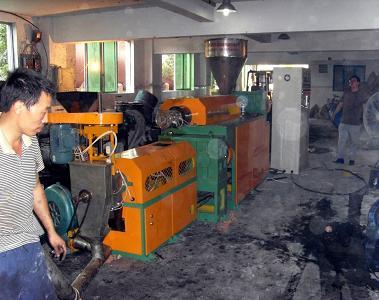 PE�����C.PE���������C