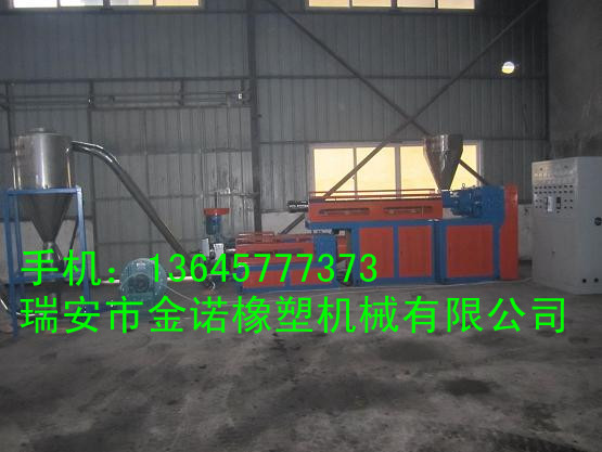 �����C(j��)|�����C(j��)�S��|�����C(j��)�r��