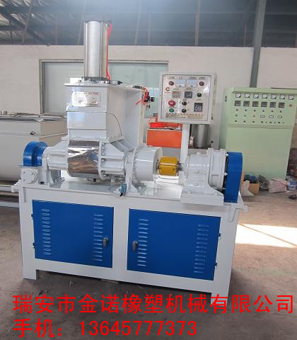 С�ܟ��C(j��)�S��|С�ܟ��C(j��)�r��|