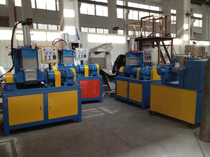 С�ܟ��C(j��)|��(sh��)�(y��n)���ܟ��C(j��)|ԇ�(y��n)���ܟ��C(j��)