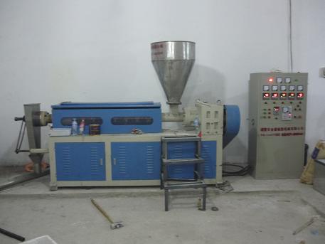 PVC���������C(j��)��PVC͸��ˮ��Ь�����C(j��)