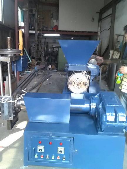 PS��ĭ�����C(j��).PS���������C(j��)