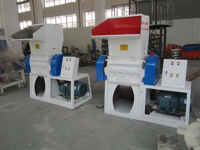 ����ƿ����C(j��).�VȪˮƿ����C(j��).