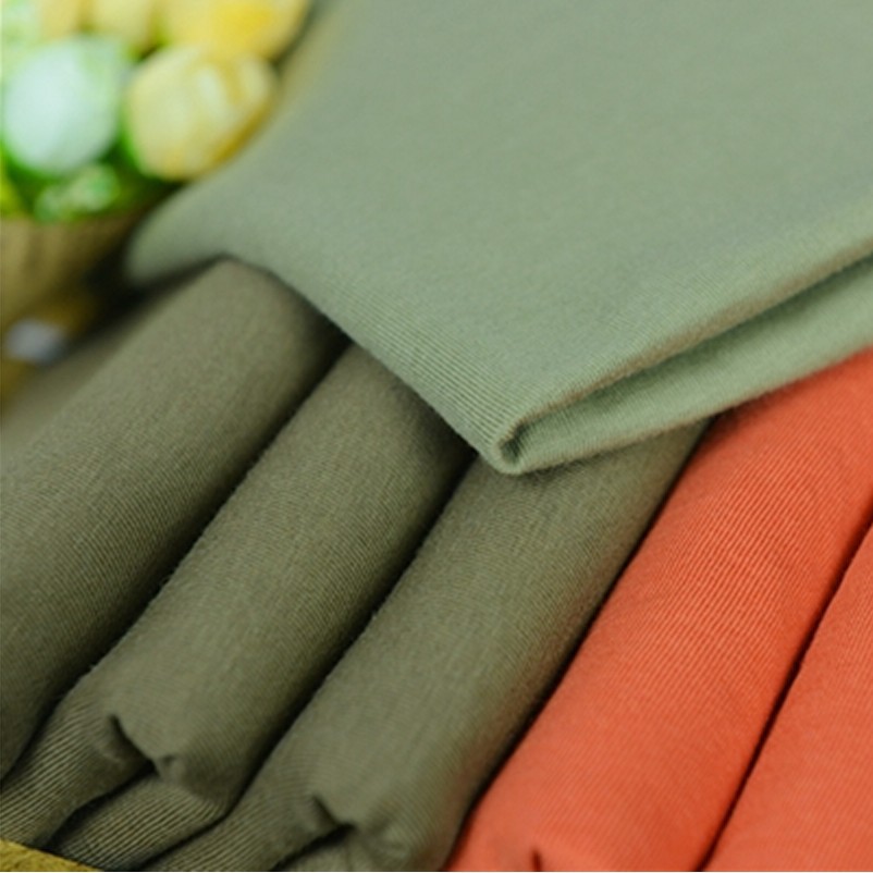 ���������ϣ�ͯ�b����(n��i)�¡���(n��i)ѝ��T��ᘿ���