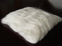 �ך��؝񷨼��z���g(sh��)���O��