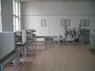 �w�S�񷨼��z���ȫ���O��