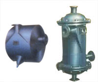 �й�ʽ������