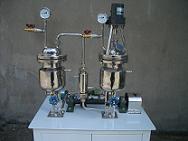 С���w�S����O��