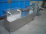 С���w�S��̎��C