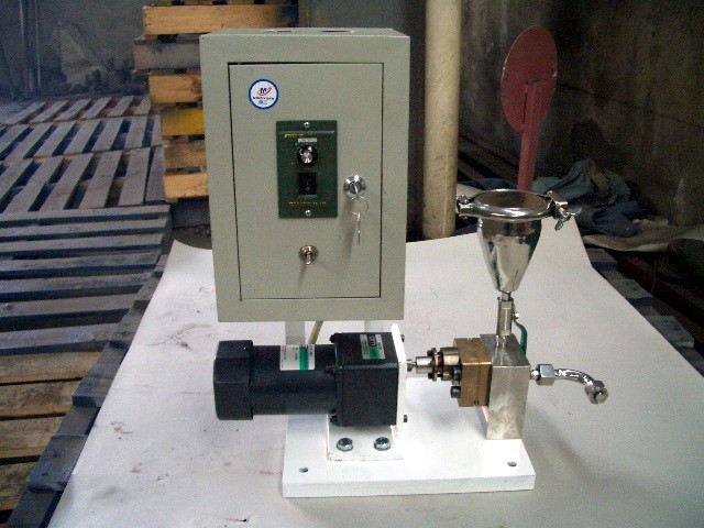 �w�S�{Һ���zԇ�C