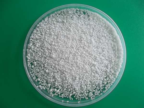 �������℩