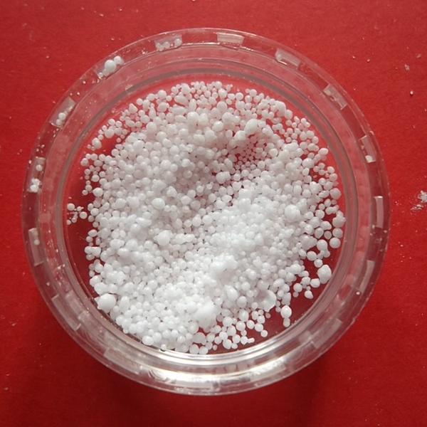 ����Bĸ��