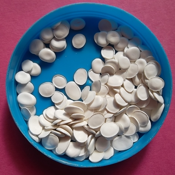 PE��Ĥ��ȼ��