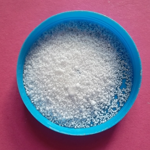 ���Ϲ�����